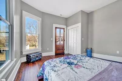 522 S Harper Street, Laurens, SC 29360 - Photo 43