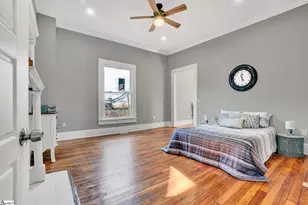 522 S Harper St, Laurens, SC 29360 - Photo 17