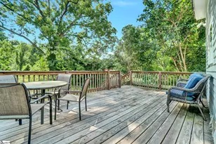 522 S Harper St, Laurens, SC 29360 - Photo 47