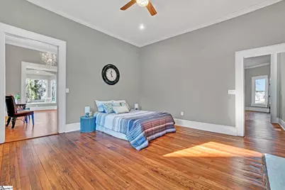 522 S Harper Street, Laurens, SC 29360 - Photo 29