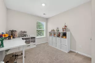 125 Southridge Ct, Easley, SC 29642 - Photo 27