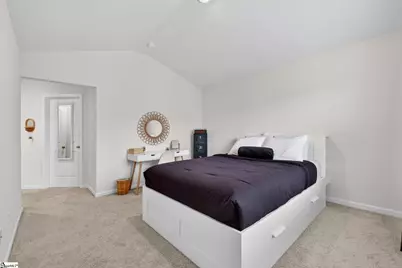 125 Southridge Court, Easley, SC 29642 - Photo 21