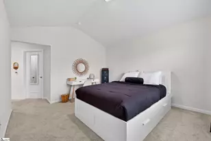 125 Southridge Ct, Easley, SC 29642 - Photo 21