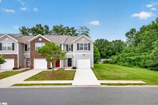 125 Southridge Ct, Easley, SC 29642 - Photo 37