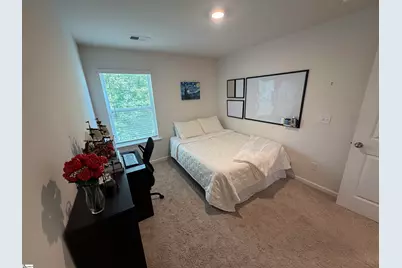125 Southridge Court, Easley, SC 29642 - Photo 25