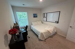 125 Southridge Ct, Easley, SC 29642 - Photo 25