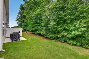 125 Southridge Ct, Easley, SC 29642 - Photo 35