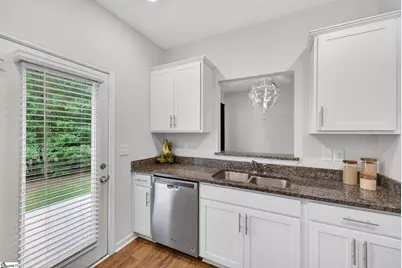 125 Southridge Court, Easley, SC 29642 - Photo 13