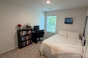 125 Southridge Ct, Easley, SC 29642 - Photo 25