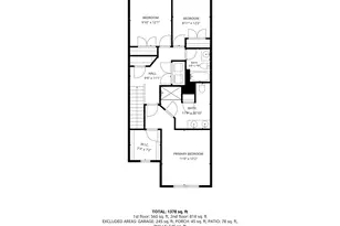 125 Southridge Ct, Easley, SC 29642 - Photo 31