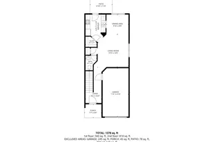 125 Southridge Ct, Easley, SC 29642 - Photo 31