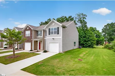 125 Southridge Court, Easley, SC 29642 - Photo 37