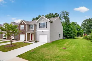125 Southridge Ct, Easley, SC 29642 - Photo 37