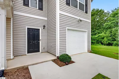 125 Southridge Court, Easley, SC 29642 - Photo 3