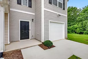 125 Southridge Ct, Easley, SC 29642 - Photo 3