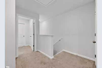 125 Southridge Court, Easley, SC 29642 - Photo 19