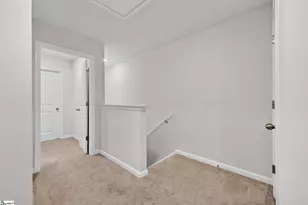 125 Southridge Ct, Easley, SC 29642 - Photo 19