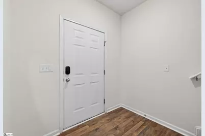 125 Southridge Court, Easley, SC 29642 - Photo 3