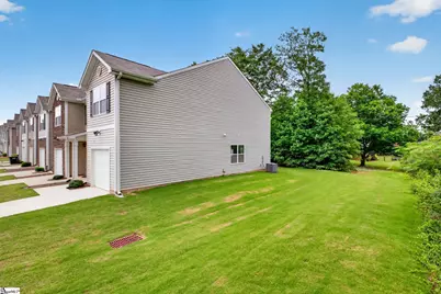 125 Southridge Court, Easley, SC 29642 - Photo 33