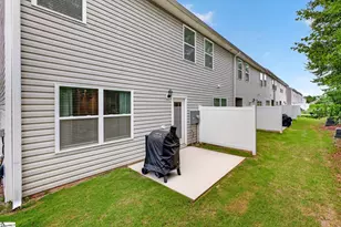 125 Southridge Ct, Easley, SC 29642 - Photo 33