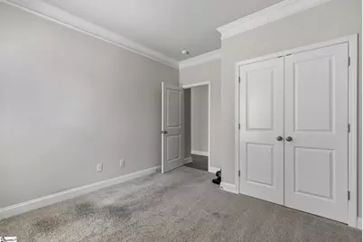 151 Pelham Glen Way, Greer, SC 29651 - Photo 19