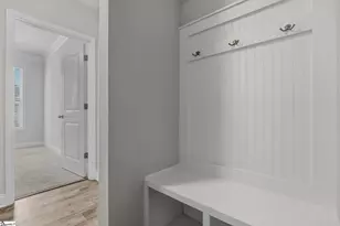 151 Pelham Glen Wy., Greer, SC 29651 - Photo 21