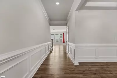 151 Pelham Glen Way, Greer, SC 29651 - Photo 3