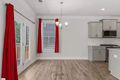 151 Pelham Glen Way, Greer, SC 29651 - Photo 13