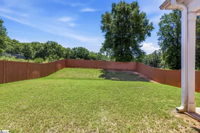 151 Pelham Glen Way, Greer, SC 29651 - Photo 45