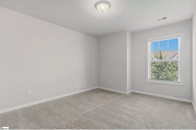 151 Pelham Glen Way, Greer, SC 29651 - Photo 39
