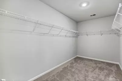 151 Pelham Glen Way, Greer, SC 29651 - Photo 33