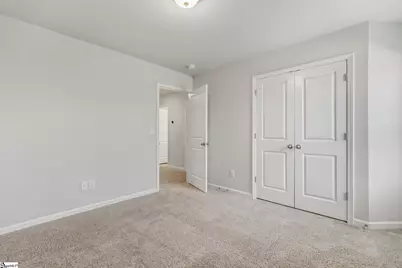 151 Pelham Glen Way, Greer, SC 29651 - Photo 41