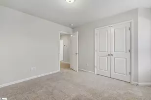 151 Pelham Glen Wy., Greer, SC 29651 - Photo 41