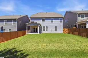 151 Pelham Glen Wy., Greer, SC 29651 - Photo 47