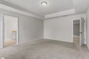 151 Pelham Glen Wy., Greer, SC 29651 - Photo 29