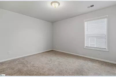 151 Pelham Glen Way, Greer, SC 29651 - Photo 35