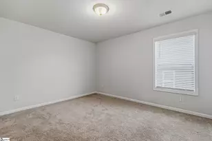 151 Pelham Glen Wy., Greer, SC 29651 - Photo 35