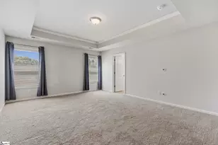 151 Pelham Glen Wy., Greer, SC 29651 - Photo 27