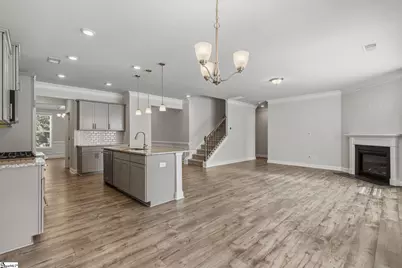 151 Pelham Glen Way, Greer, SC 29651 - Photo 11