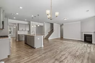 151 Pelham Glen Wy., Greer, SC 29651 - Photo 11