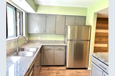 111 Briarview Circle, Greenville, SC 29615 - Photo 11