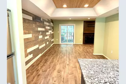 111 Briarview Circle, Greenville, SC 29615 - Photo 3