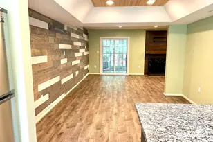 111 Briarview Cir, Greenville, SC 29615 - Photo 3