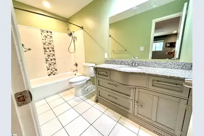 111 Briarview Circle, Greenville, SC 29615 - Photo 31