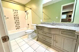 111 Briarview Cir, Greenville, SC 29615 - Photo 31