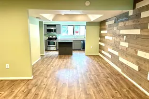 111 Briarview Cir, Greenville, SC 29615 - Photo 11