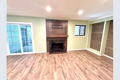 111 Briarview Circle, Greenville, SC 29615 - Photo 21