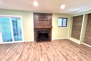 111 Briarview Cir, Greenville, SC 29615 - Photo 21