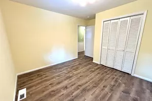 111 Briarview Cir, Greenville, SC 29615 - Photo 33