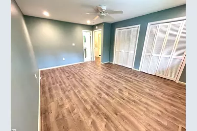 111 Briarview Circle, Greenville, SC 29615 - Photo 27